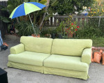 IKEA Kovas sofa/couch