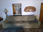 SOFA / COUCH
