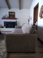 SOFA / COUCH