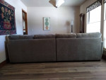 SOFA / COUCH