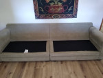 SOFA / COUCH