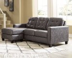 Sofa chaise in stock!!!!