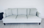Like New Macy’s Sofa