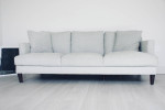 Like New Macy’s Sofa