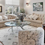 2 beautiful Couches-Sofa