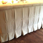 2 beautiful Couches-Sofa
