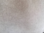 Like New Sofa Bed
