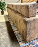 Keilhauer ‘Grand’ Designer Modern Sofa Couch (Delivery Available)