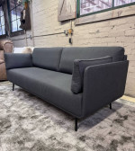 New Modern Sofa Couch (Delivery Available)