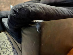 2 set sofa