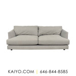 West Elm Haven Sofa (Was 1699)