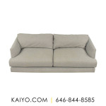 West Elm Haven Sofa (Was 1699)