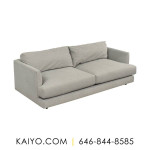 West Elm Haven Sofa (Was 1699)