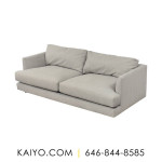 West Elm Haven Sofa (Was 1699)