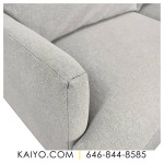 West Elm Haven Sofa (Was 1699)