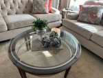 Sofa, Loveseat and Couch