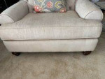Sofa, Loveseat and Couch set