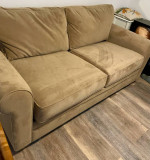 Sofa Bed