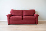 American Leather AU Queen Comfort Sleeper Sofa