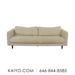 HD Buttercup Sawyer Sofa (Was 1995)