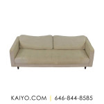 HD Buttercup Sawyer Sofa (Was 1995)