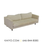 HD Buttercup Sawyer Sofa (Was 1995)