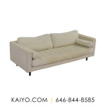 HD Buttercup Sawyer Sofa (Was 1995)