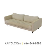 HD Buttercup Sawyer Sofa (Was 1995)