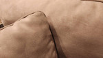 Sofa / couch set - like new!!