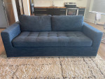 Article sofa bed
