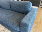 Article sofa bed