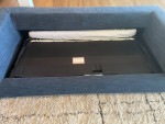 Article sofa bed