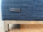 Article sofa bed