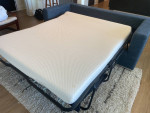 Article sofa bed