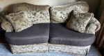 Used sofa couch