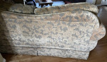 Used sofa couch