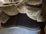 Used sofa couch