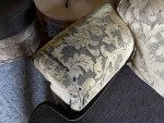 Used sofa couch