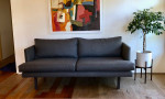 Comfortable Article Burrand Sofa