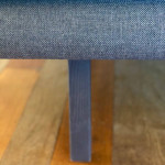 Comfortable Article Burrand Sofa