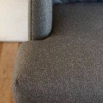 Comfortable Article Burrand Sofa
