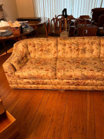 Like New Sofa