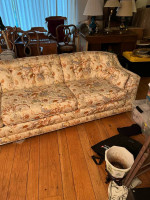 Like New Sofa