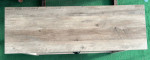 Sofa/Console Table