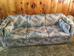 La-Z-Boy Sofa Bed