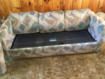 La-Z-Boy Sofa Bed