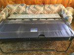 La-Z-Boy Sofa Bed
