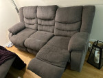 sofa