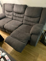 sofa
