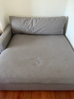 Sectional Sofa